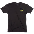 Panama Tee - Uptown Boutique Ramona