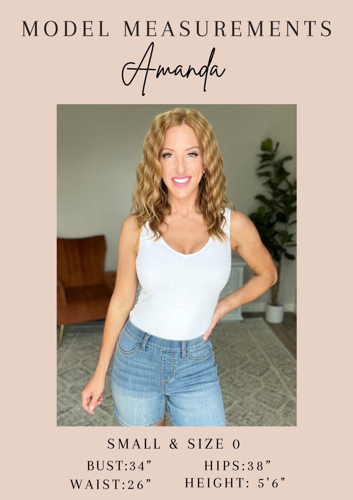 Priscilla High Rise Crop Wide Leg Denim Overalls (Online Exclusive) - Uptown Boutique Ramona