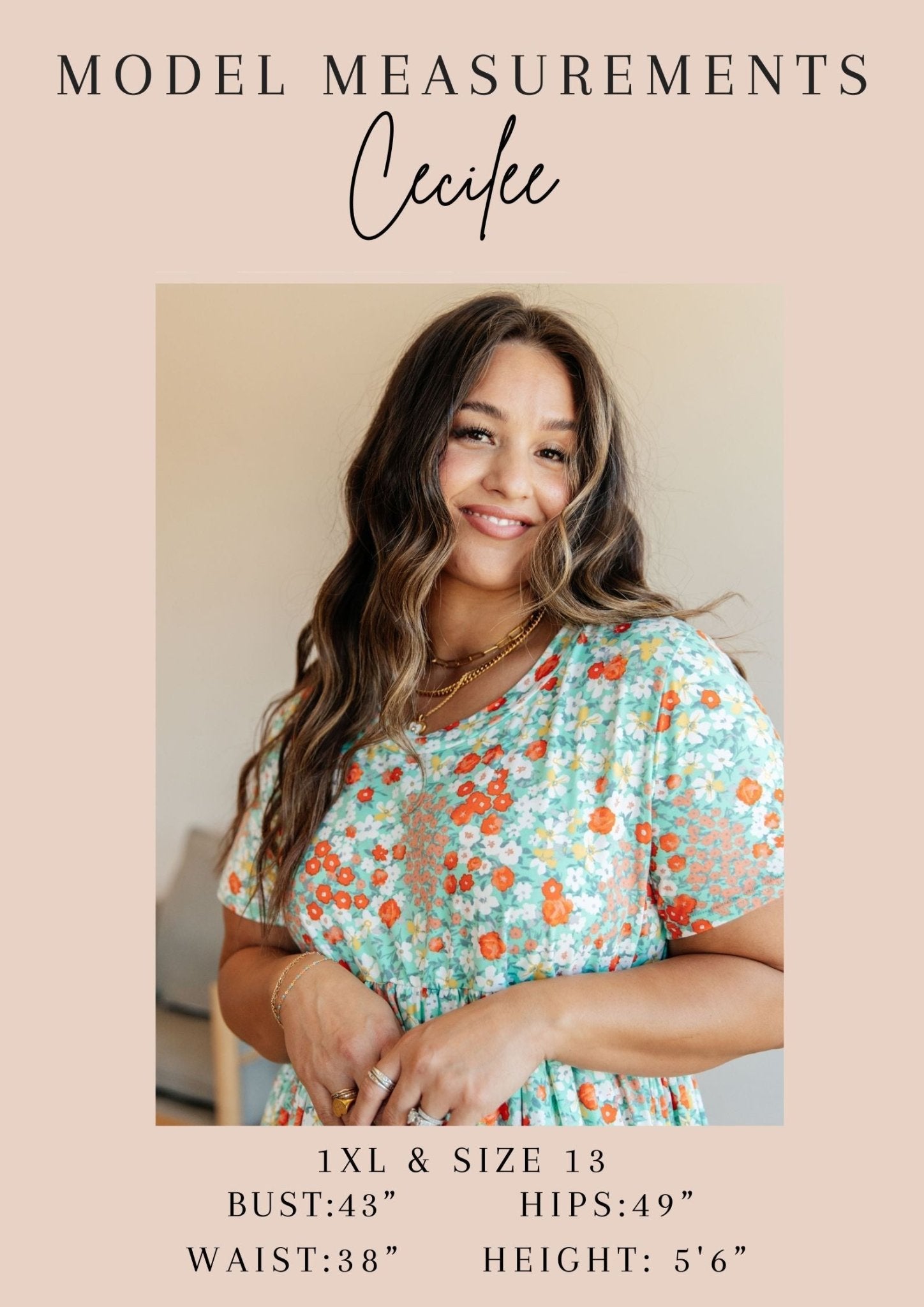 Priscilla High Rise Crop Wide Leg Denim Overalls (Online Exclusive) - Uptown Boutique Ramona