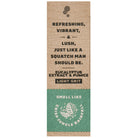 RAINFOREST RAPIDS - Uptown Boutique Ramona