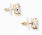 Rise and Shine Stud - Uptown Boutique Ramona