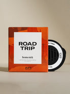 Road Trip - Uptown Boutique Ramona