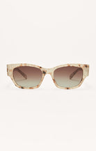 ROADTRIP SUNGLASSES - Uptown Boutique Ramona