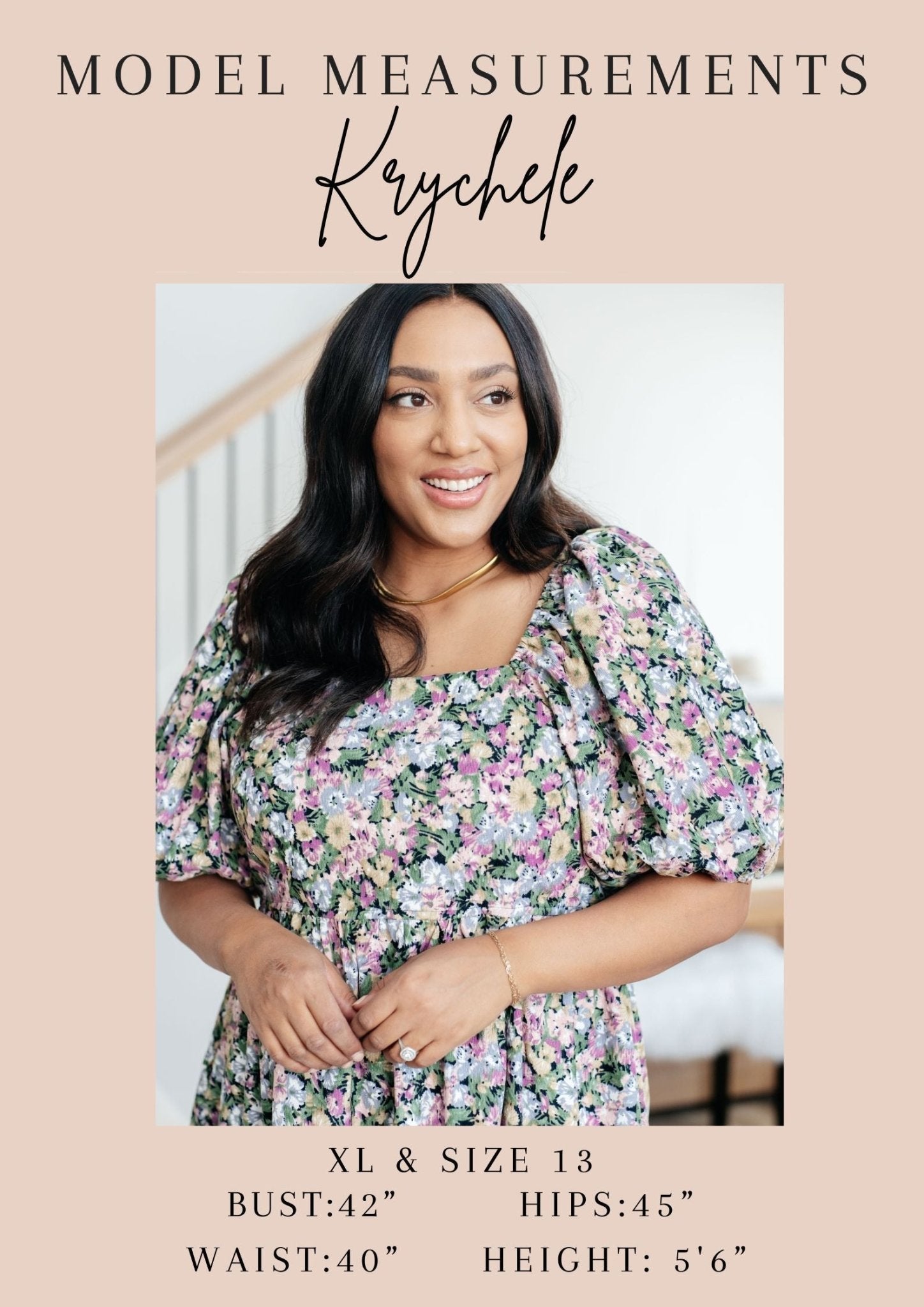 Rose High Rise 90's Straight Jeans in Dark Wash (Online Exclusive) - Uptown Boutique Ramona