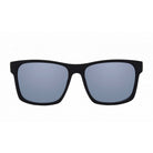 Ryder - Uptown Boutique Ramona
