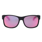Seven Seas - Uptown Boutique Ramona