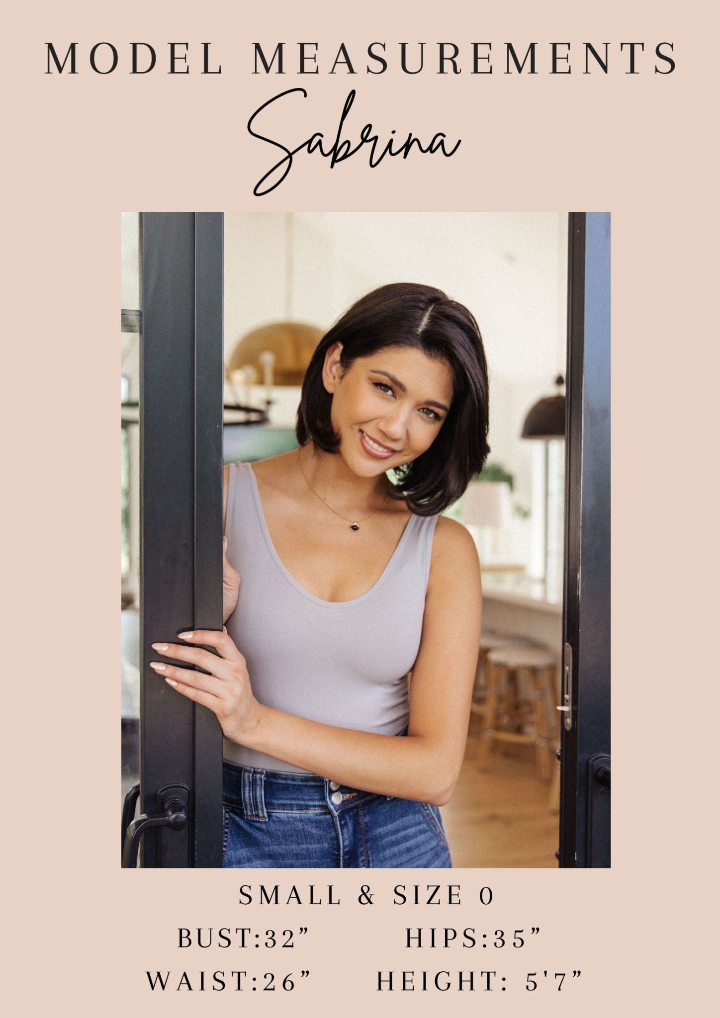 Shirley Smocked Ruffle Blouse (Online Exclusive) - Uptown Boutique Ramona