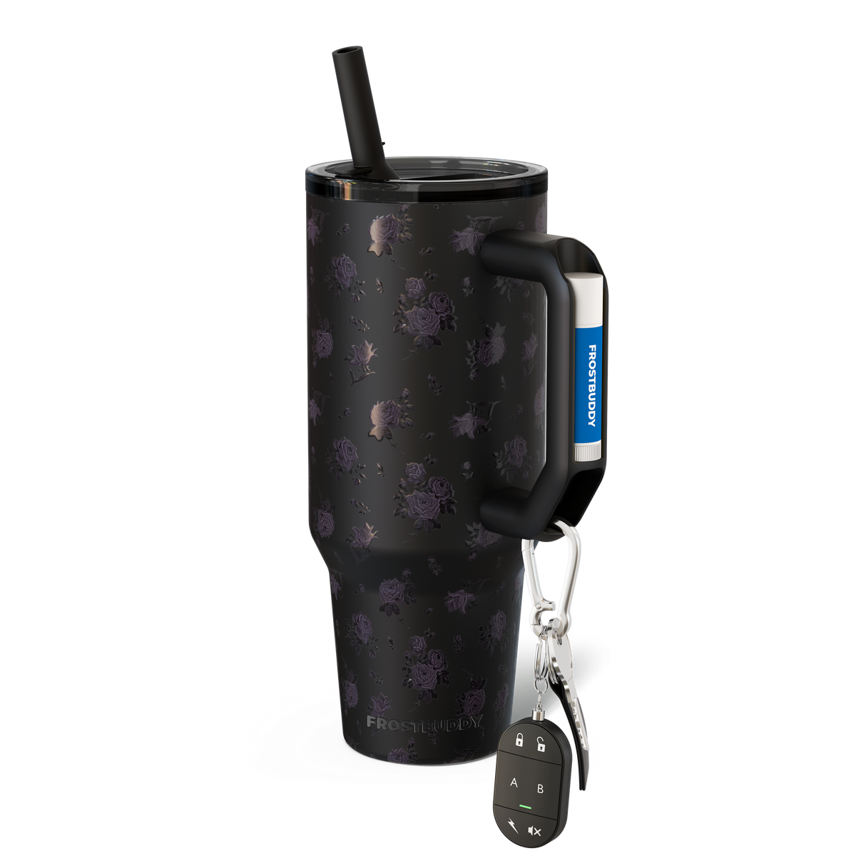thicc40-blackfloral-2.png?v=
